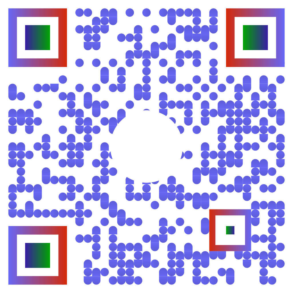 Lotus IFA QR code