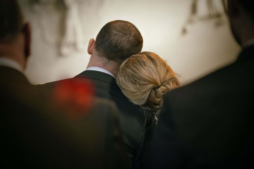 Probate Case Study